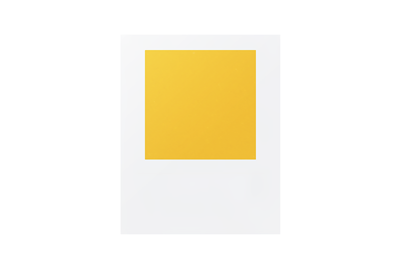 3w Amber Gen3 Samsung Led Samsung Led Global Website