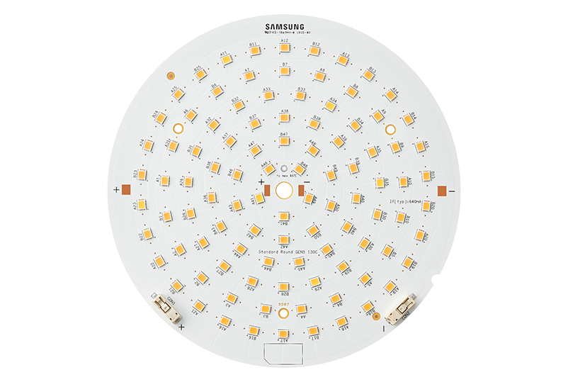 Cm Gen5 Samsung Led Samsung Led Global Website