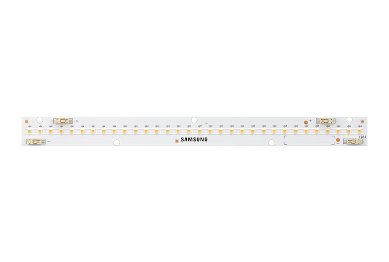 spænding Guinness Klimatiske bjerge Are these Samsung strips worth getting? - LEDgardener