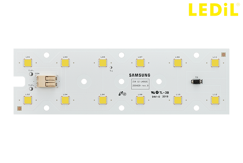 Hilom Rm12 Zp Samsung Led Samsung Led Global Website