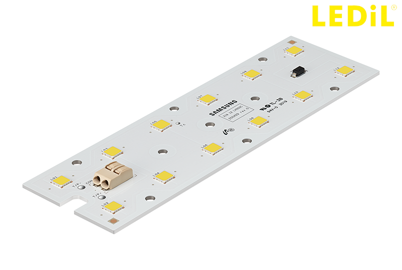 Hilom Rm12 Zp Samsung Led Samsung Led Global Website