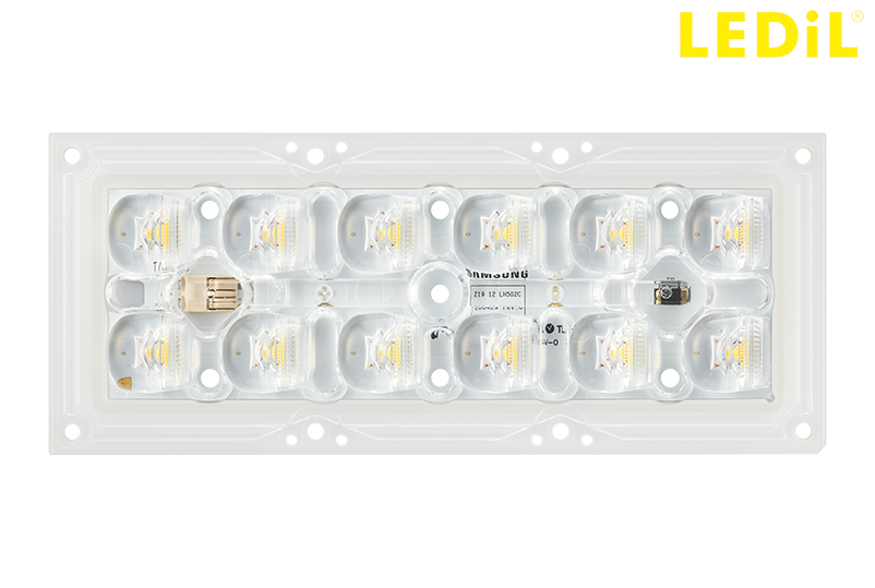 Hilom Rm12 Zp Samsung Led Samsung Led Global Website