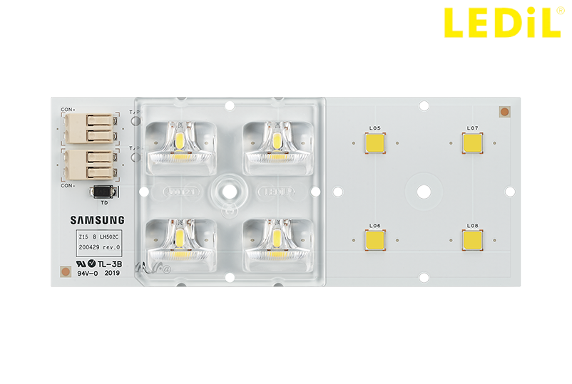 Hilom Rm8 Z Samsung Led Samsung Led Global Website