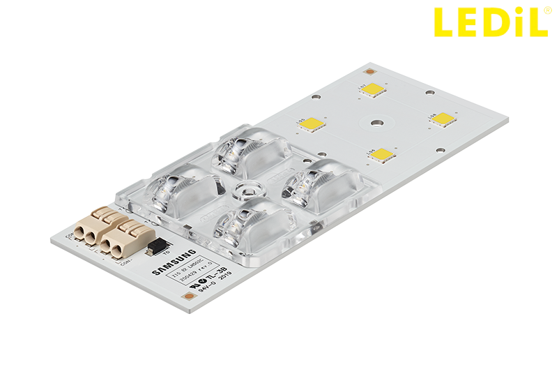 Hilom Rm8 Z Samsung Led Samsung Led Global Website