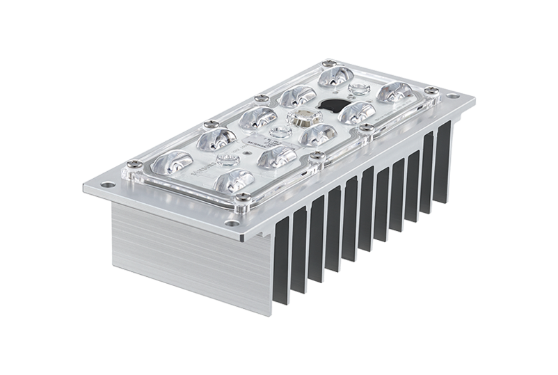 T Type Gen2 5 Samsung Led Samsung Led Global Website