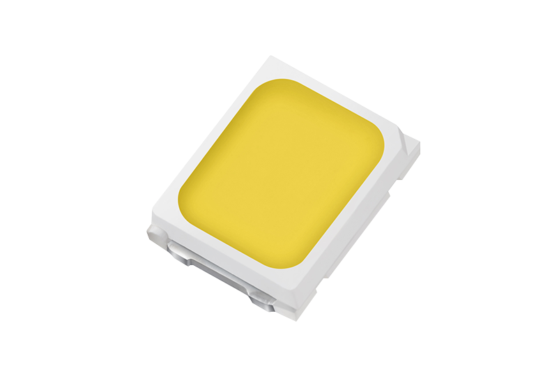 as-Schwabe LED SAMSUNG-Chip 12W 46915 