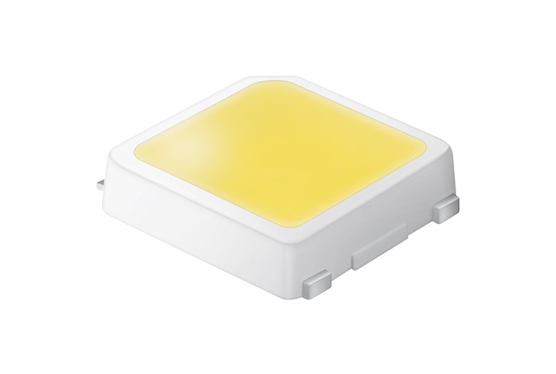 Samsung LEDs Mid Power LEDs LM301B