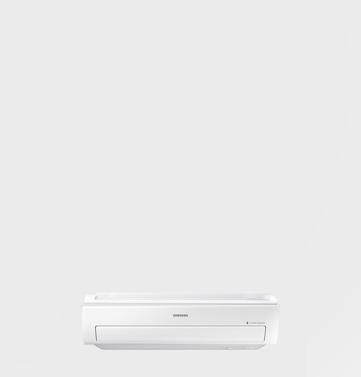 google home samsung air conditioner