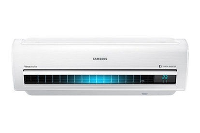 For Home | Air Conditioners | Samsung Business Levant