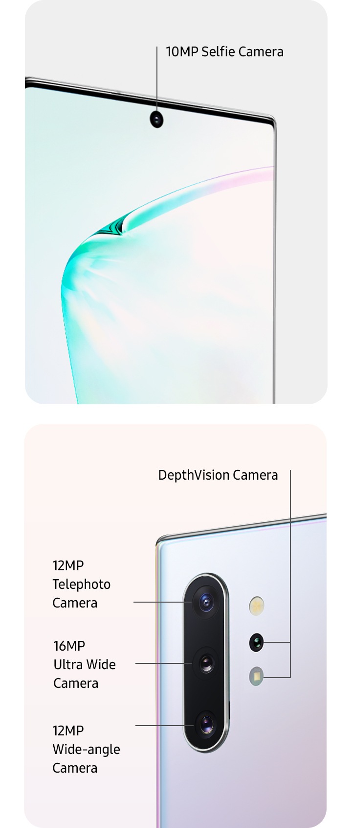 note10  details