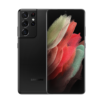 samsung business solutions samsung levant