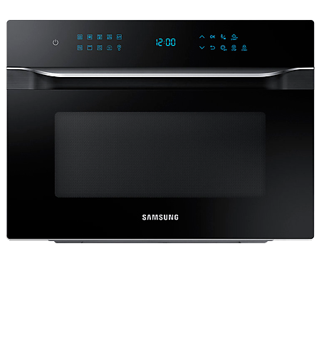 Samsung Cooking Appliances | Samsung LEVANT