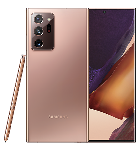 Latest Samsung Smartphones Samsung Levant