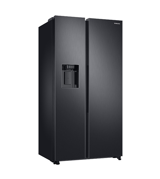 Fridge Freezer Buying Guide Samsung Levant