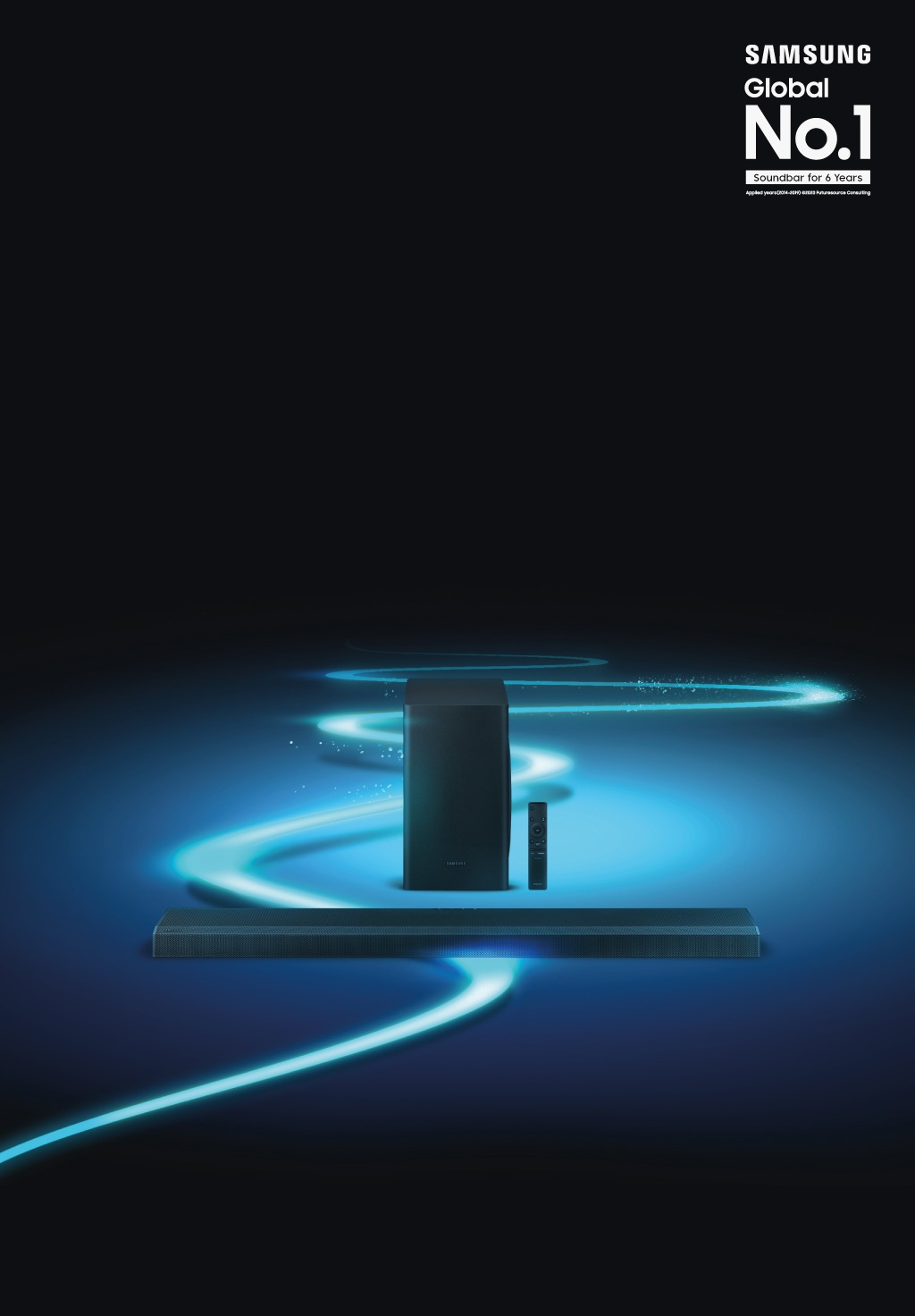 soundbar offers