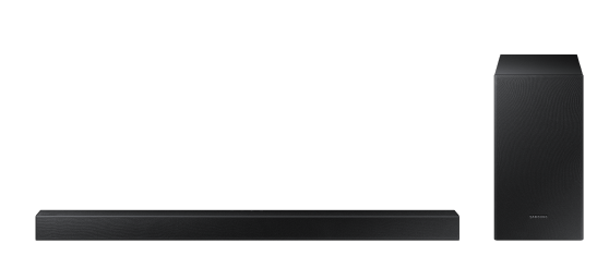 soundbar offers