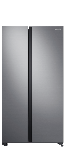 Pin By Kristenekelly On Apartment Living Modern Kitchen Appliances Microwave Stainless Steel Oven