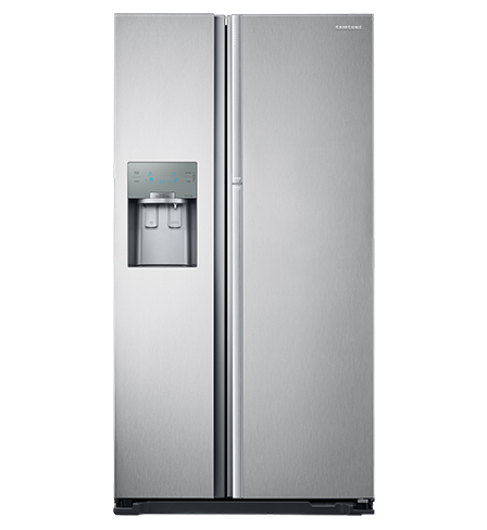 Samsung Refrigerators | Samsung LEVANT