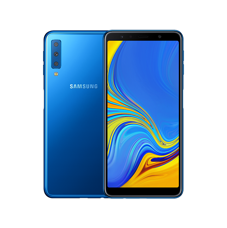 samsung galaxy lte a