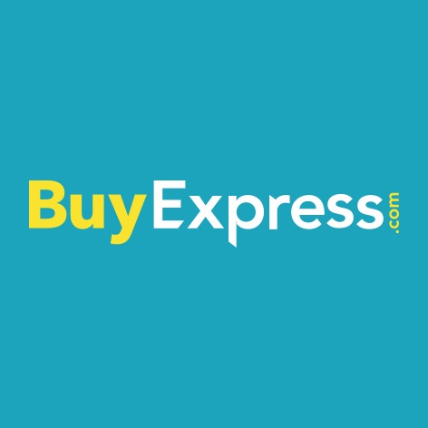 Buy Express partner
