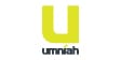 Umniah