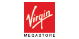 Virgin