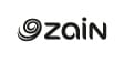 Zain