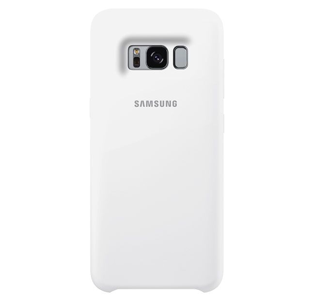 T/él/éobjectif 12x Camkix/® Kit d/’objectifs Compatible avec Samsung Galaxy S8 S8 Plus incluant