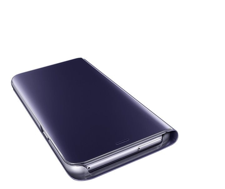 T/él/éobjectif 12x Camkix/® Kit d/’objectifs Compatible avec Samsung Galaxy S8 S8 Plus incluant