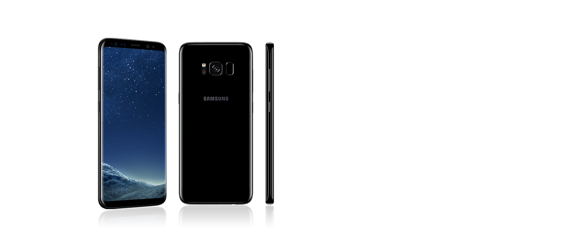 samsung galaxy s8 tele2