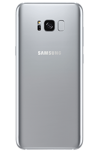 samsung galaxy s8+ telefon takip