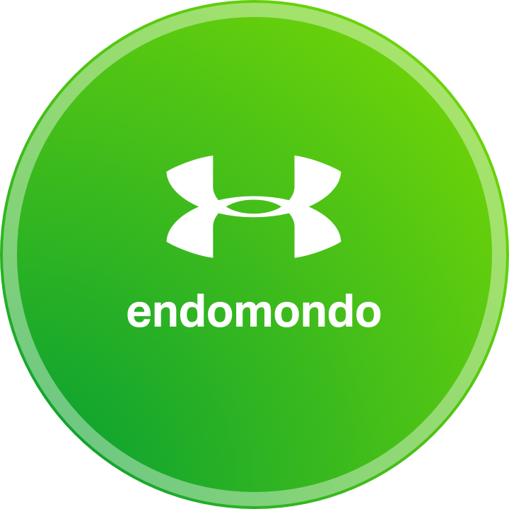 samsung galaxy watch active endomondo