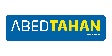 ABED TAHHAN logo