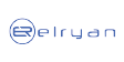 ELRYAN logo