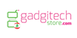 GADGITECH logo