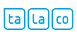 TALACO logo