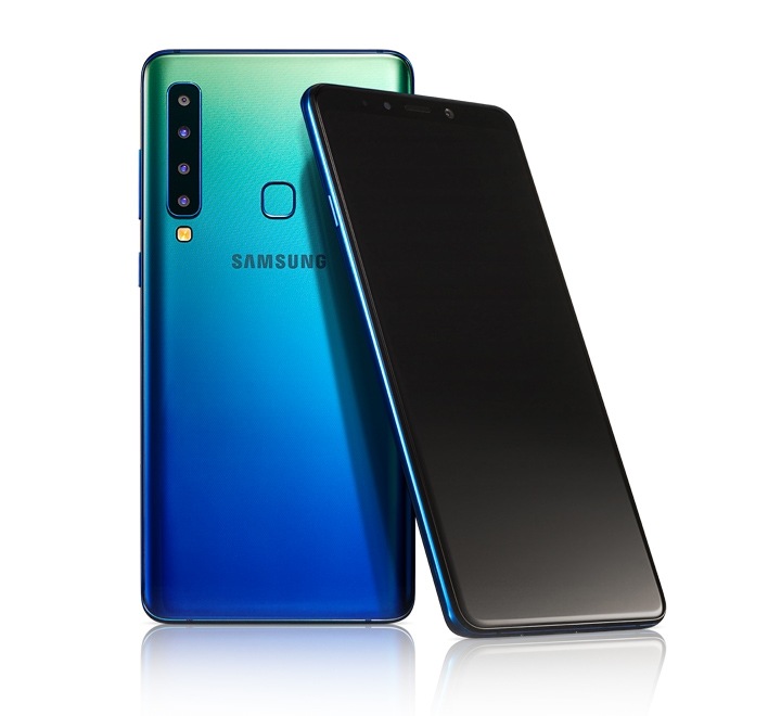 galaxy lt