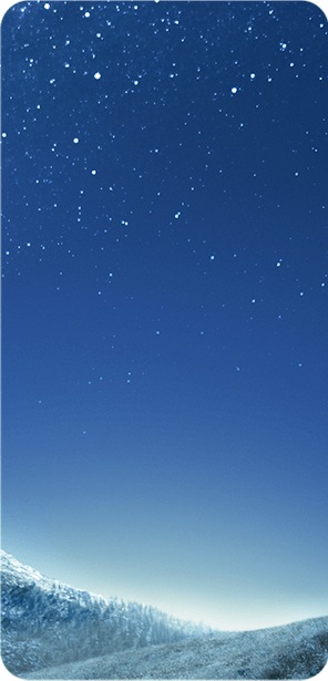 Dizainas Ir Infinity Displėjus Samsung Galaxy S8 Ir S8 Samsung Lt