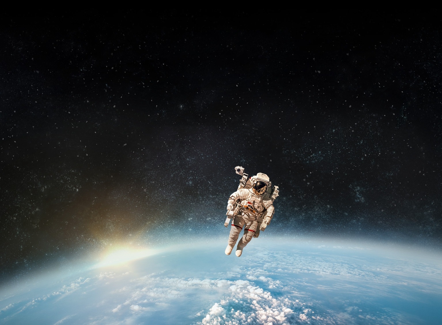 Dizainas Ir Infinity Displėjus Samsung Galaxy S8 Ir S8 Samsung Lt