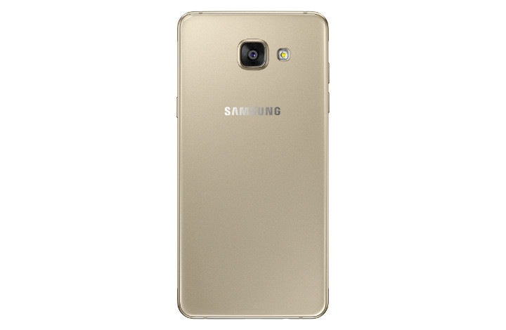 samsung galaxy a2016