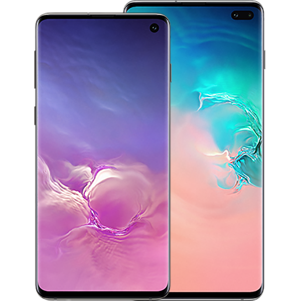 galaxy s10 ee