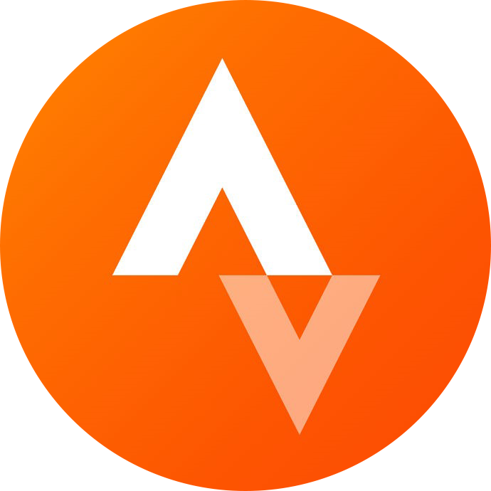 galaxy active strava