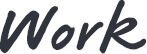 Trabajar