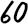 60