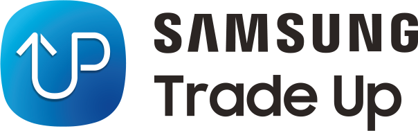 Samsung Galaxy Z Series Tradeup