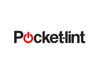 Logotipo de Pocket-Lint
