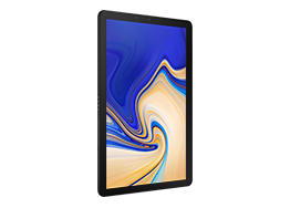 Galaxy Tab S4