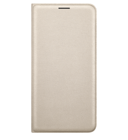 Flip Wallet para Galaxy J7