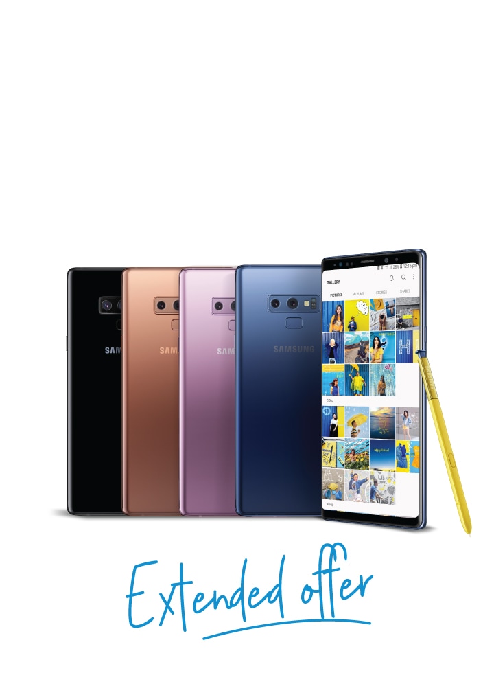samsung-galaxy-note9-instant-rebate-promotion-malaysia