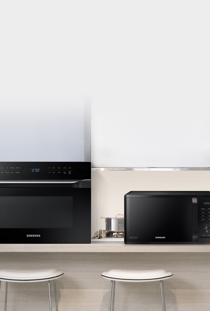 Samsung Cooking Liances Microwaves At Best Price In Malaysia Samsung Cooking Liances Microwaves